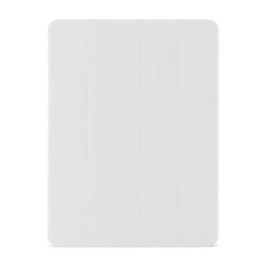 Pipetto Origami No.1 Case For Ipad Pro 13" 2024